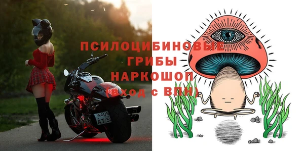 винт Абинск