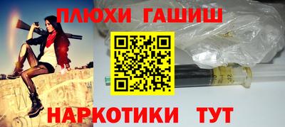 хмурый Моздок